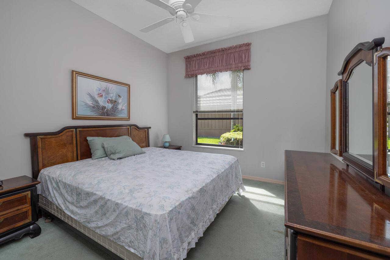 4244 SW Mallard Creek Trail