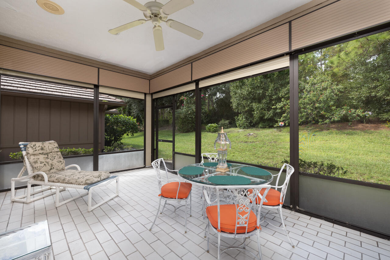 4244 SW Mallard Creek Trail