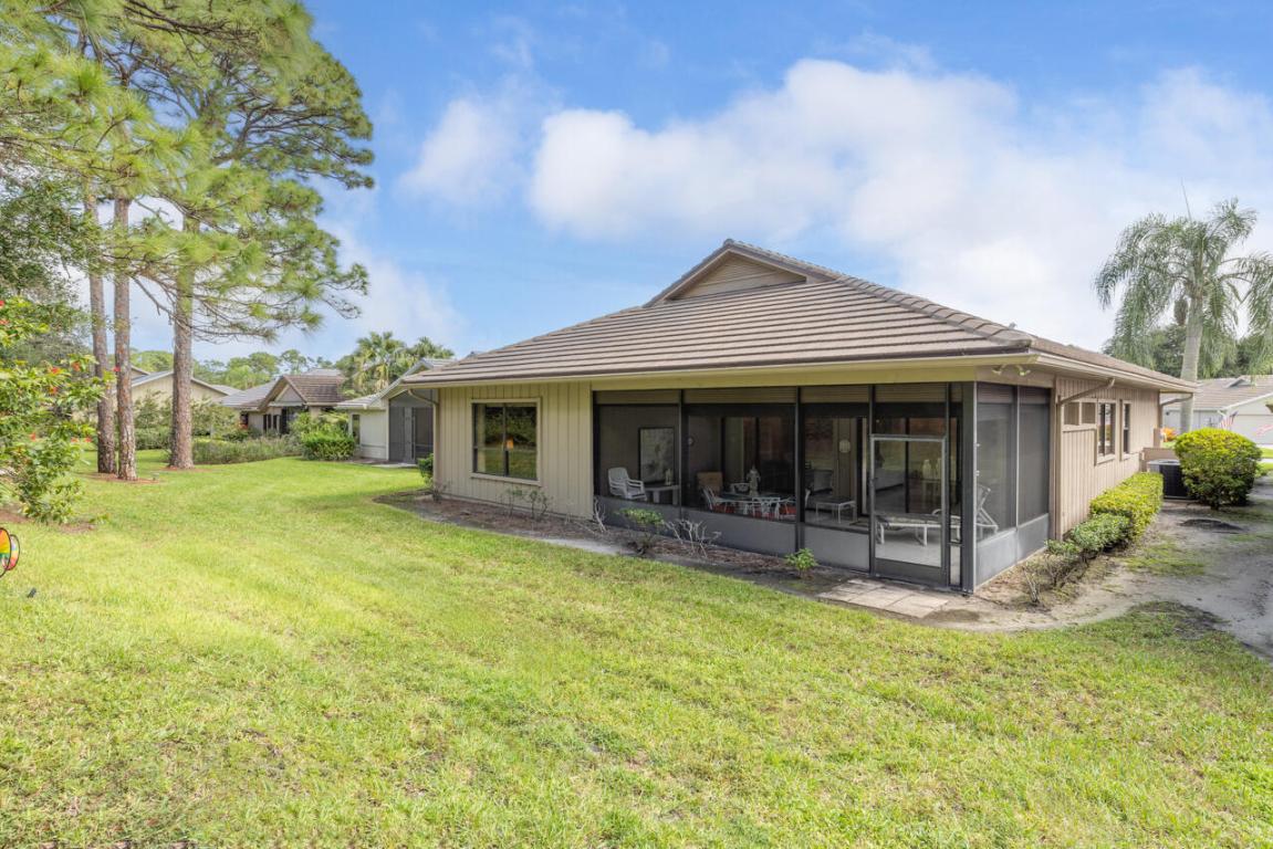 4244 SW Mallard Creek Trail