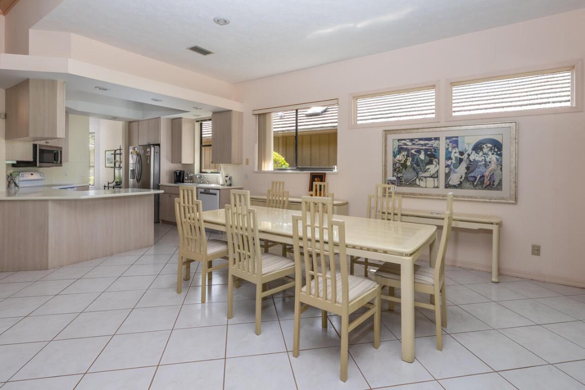 4244 SW Mallard Creek Trail