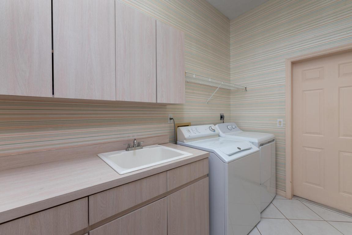 4244 SW Mallard Creek Trail