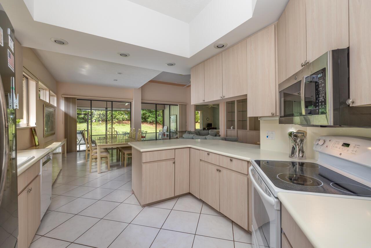 4244 SW Mallard Creek Trail