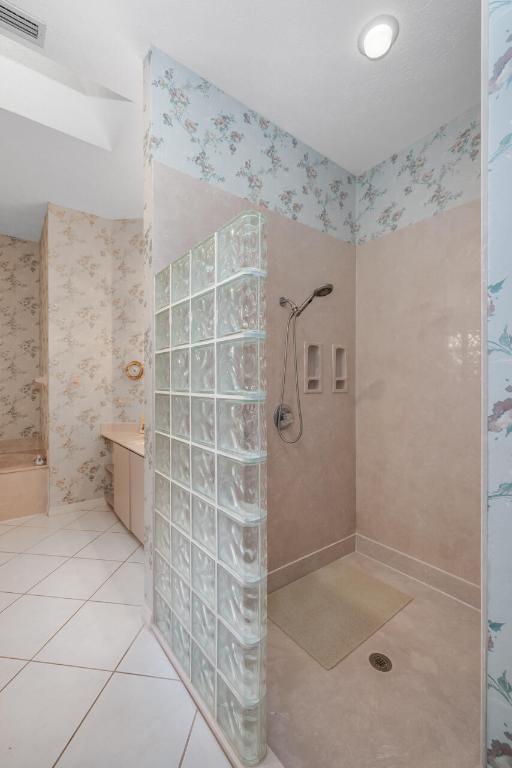 4244 SW Mallard Creek Trail