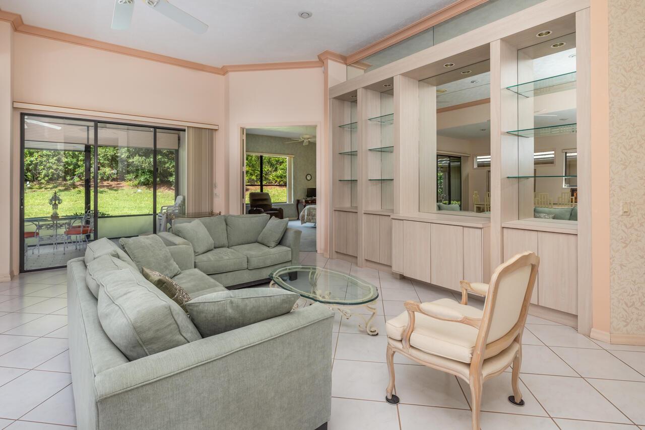 4244 SW Mallard Creek Trail