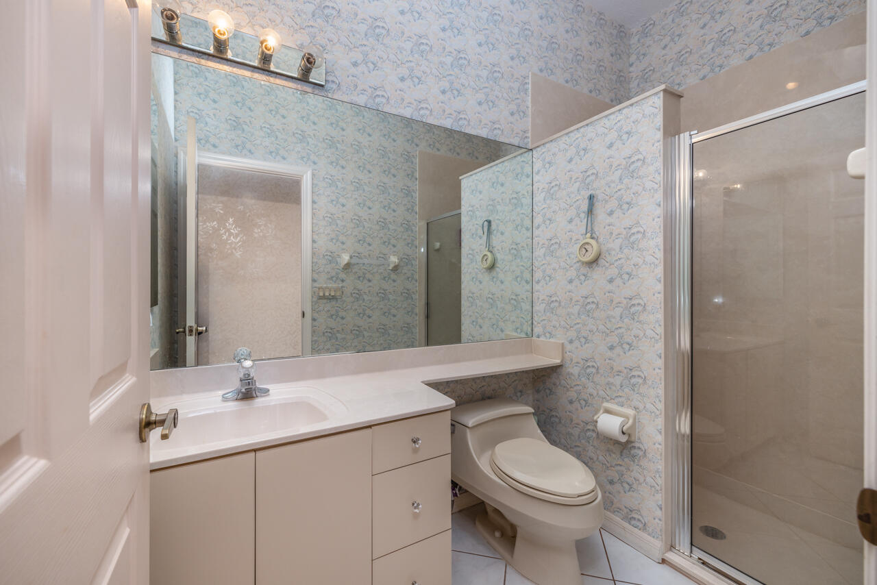 4244 SW Mallard Creek Trail