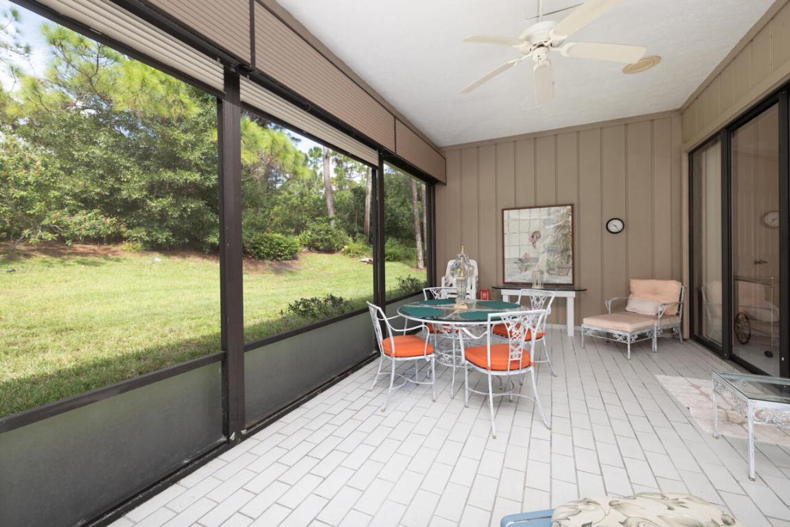 4244 SW Mallard Creek Trail