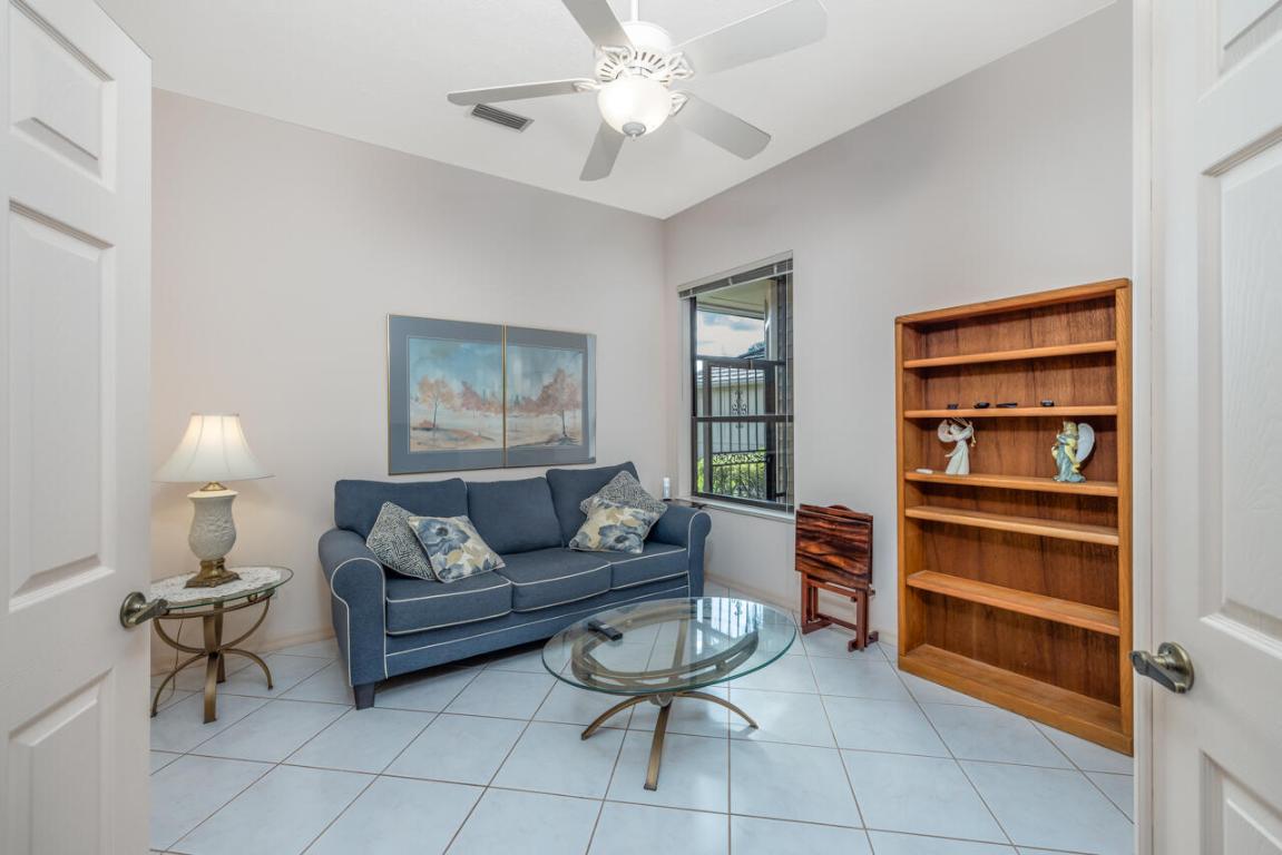 4244 SW Mallard Creek Trail