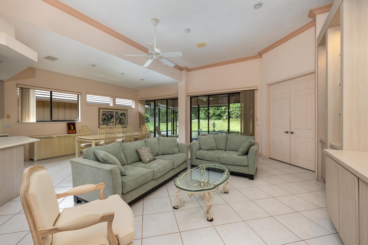 4244 SW Mallard Creek Trail