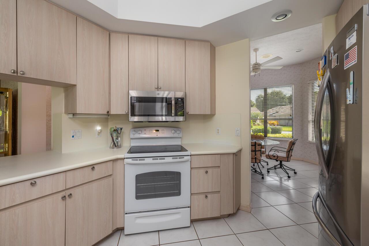 4244 SW Mallard Creek Trail