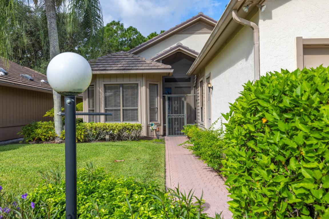 4244 SW Mallard Creek Trail