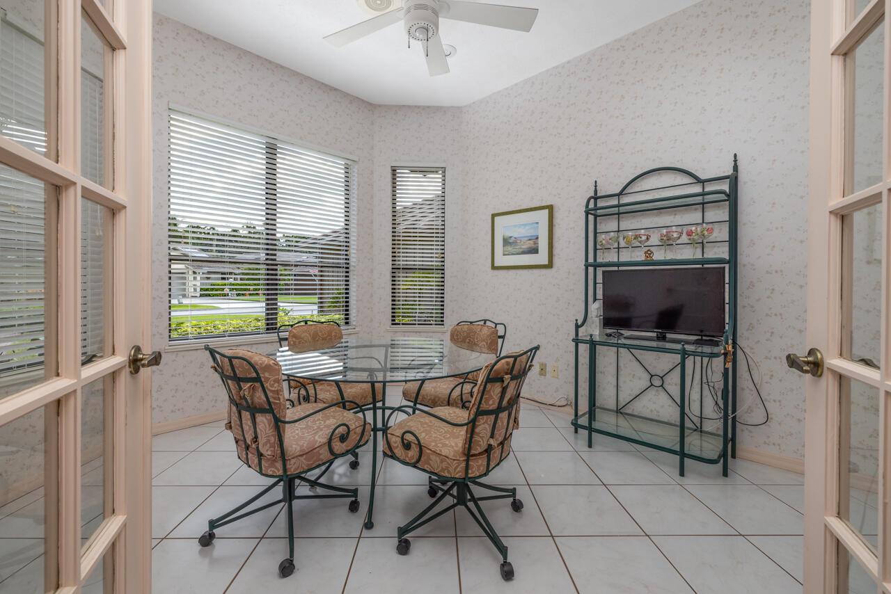 4244 SW Mallard Creek Trail