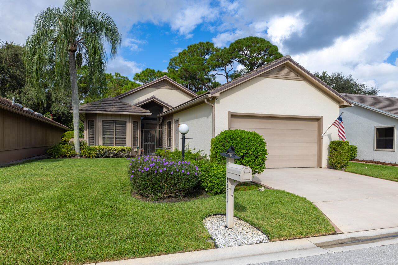 4244 SW Mallard Creek Trail