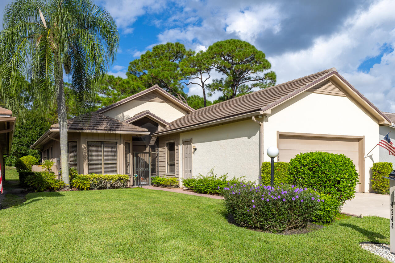 4244 SW Mallard Creek Trail