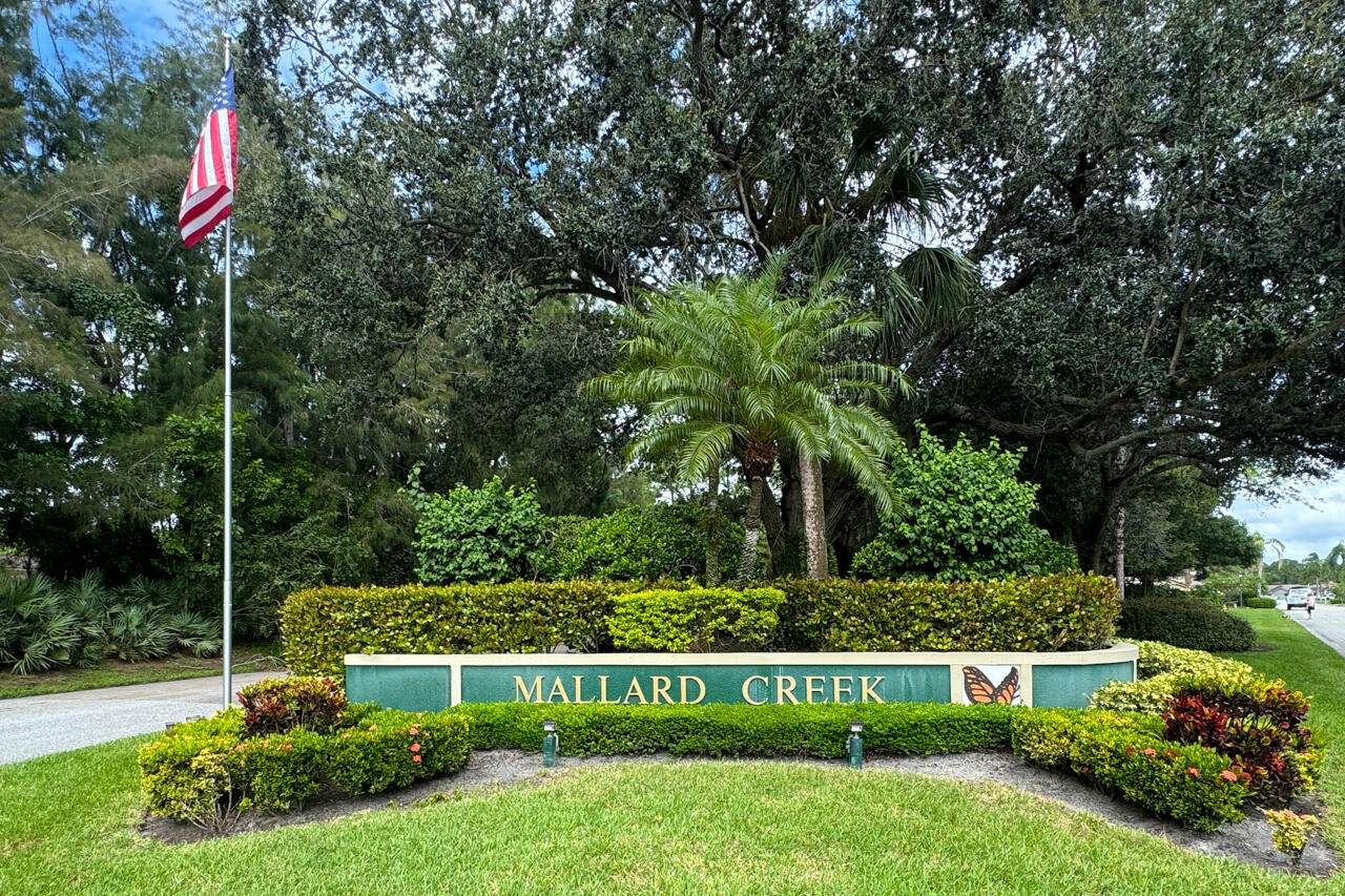 4244 SW Mallard Creek Trail