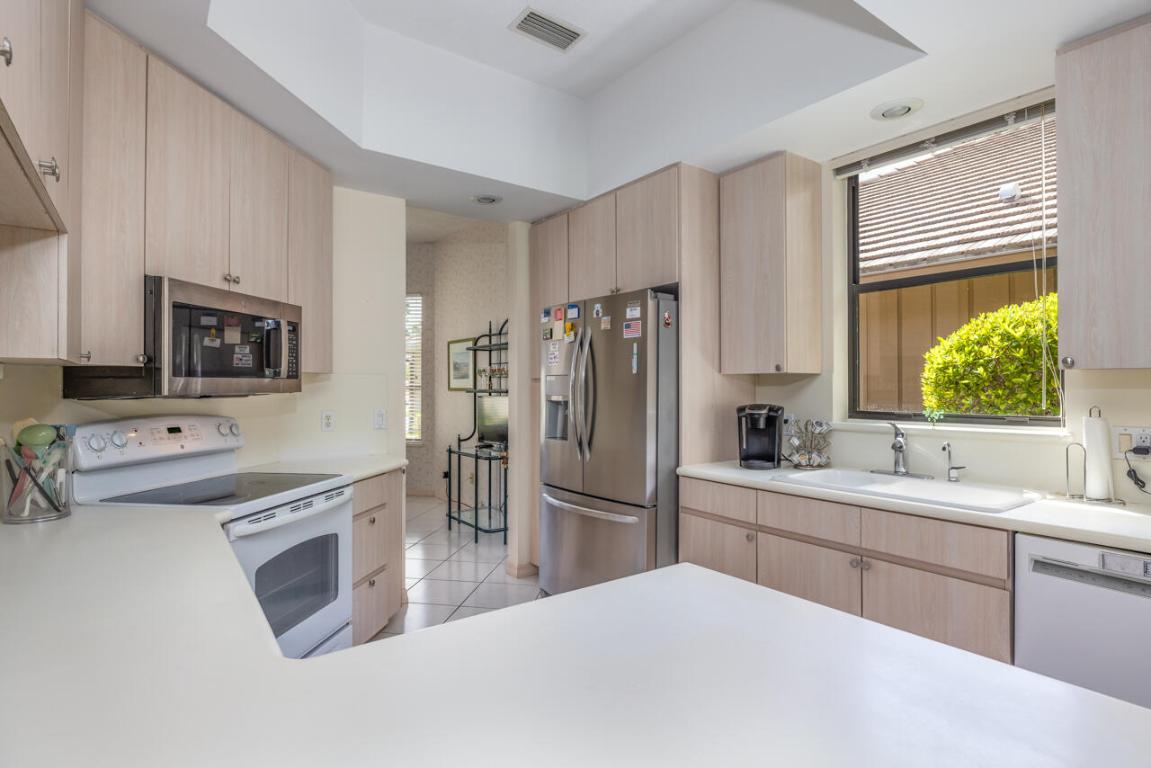 4244 SW Mallard Creek Trail