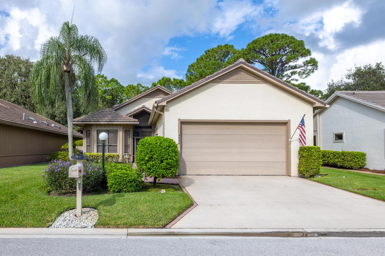 4244 SW Mallard Creek Trail