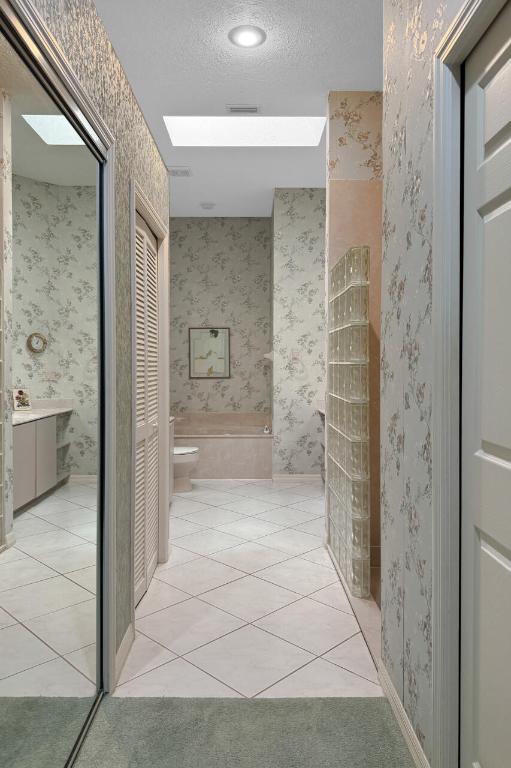 4244 SW Mallard Creek Trail