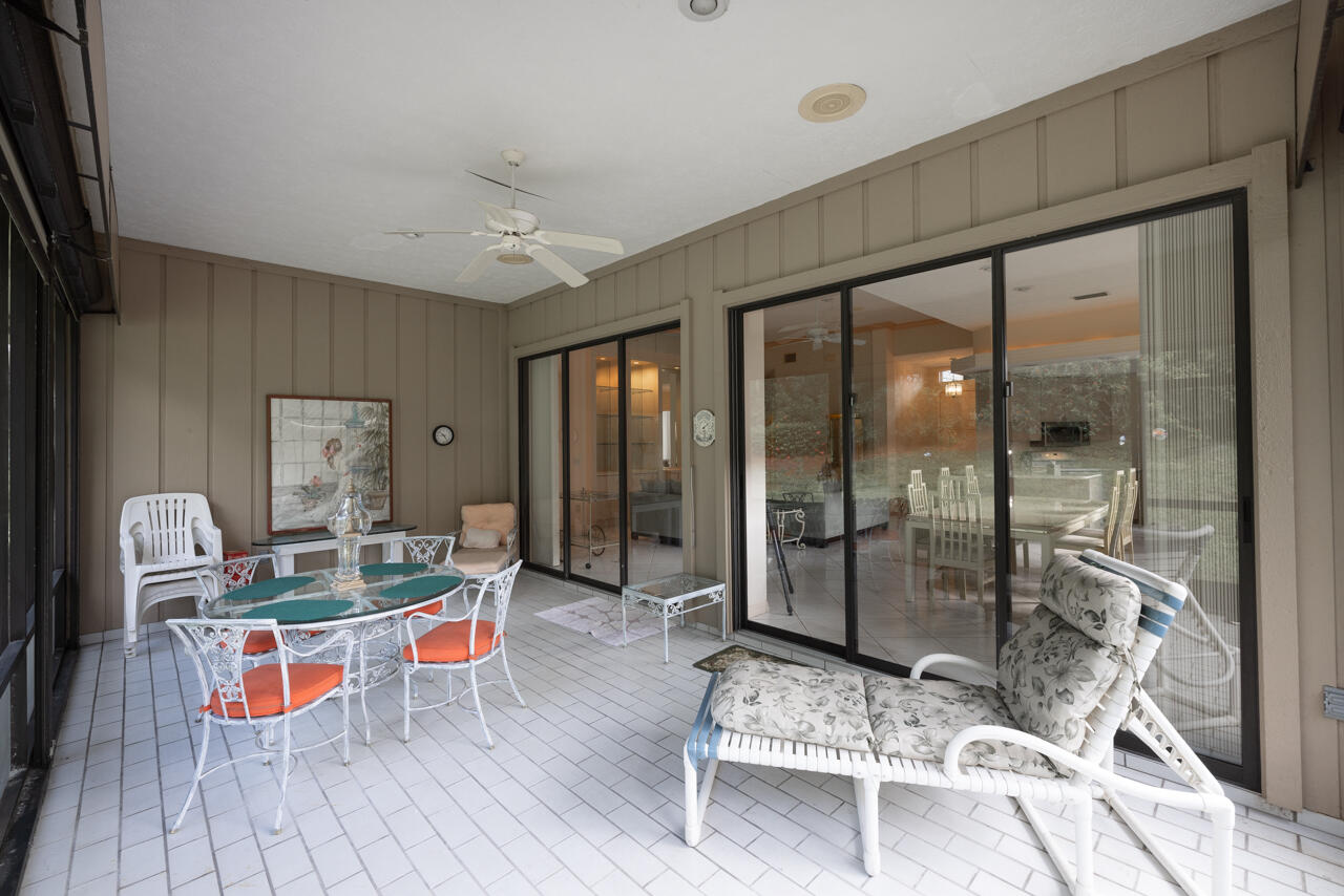 4244 SW Mallard Creek Trail