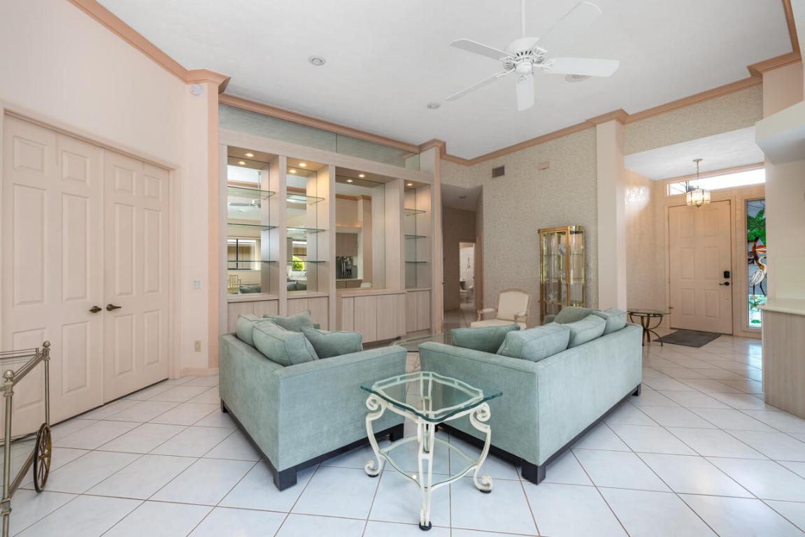 4244 SW Mallard Creek Trail