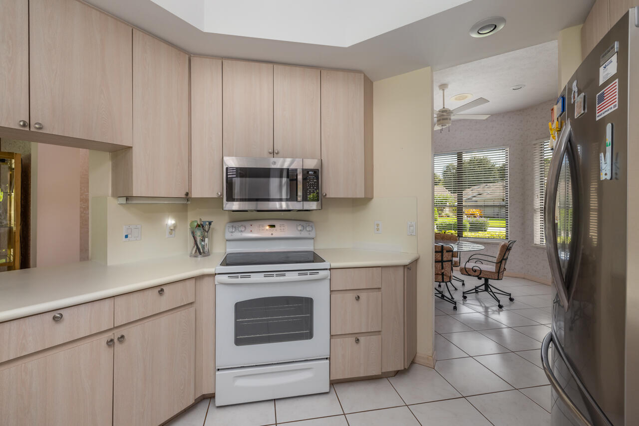 4244 SW Mallard Creek Trail