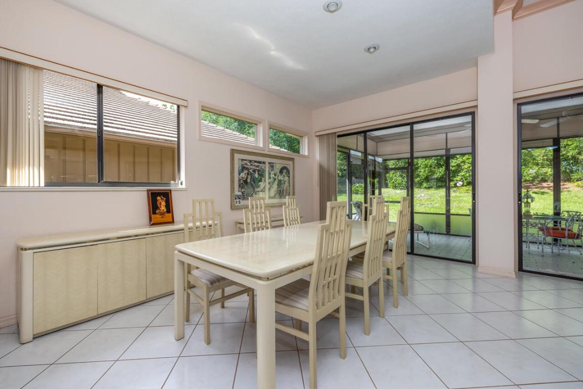 4244 SW Mallard Creek Trail