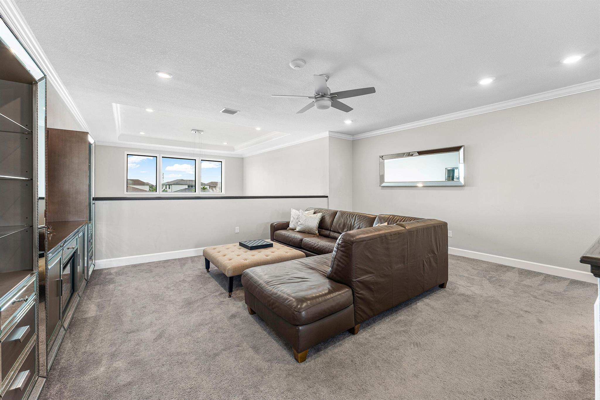 110 Echelon Crest Trail