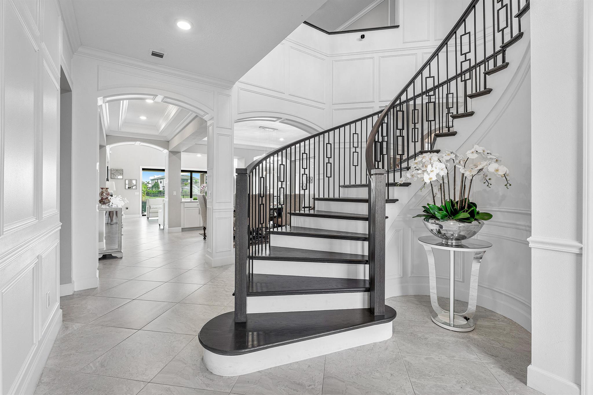 110 Echelon Crest Trail