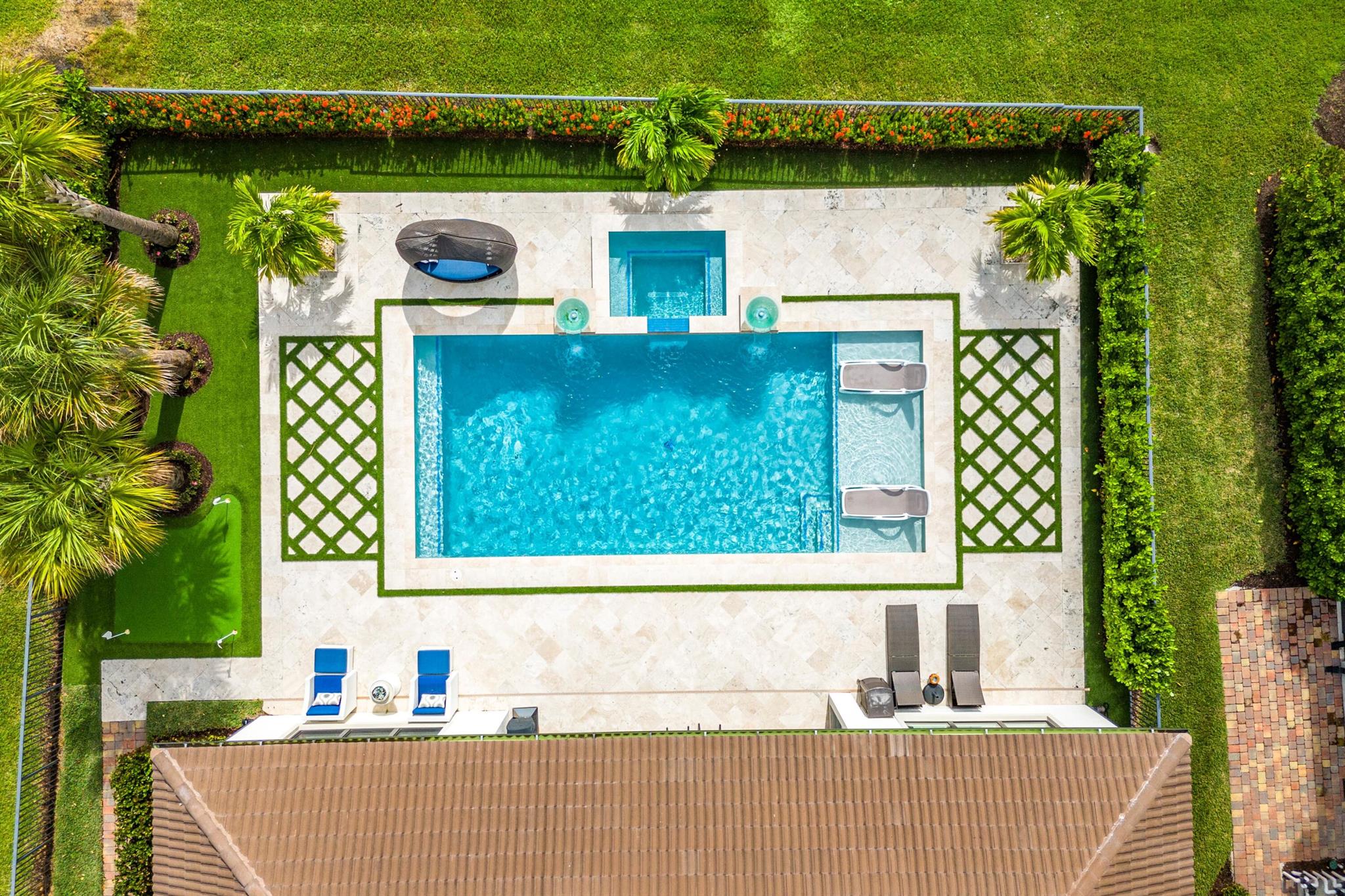 110 Echelon Crest Trail