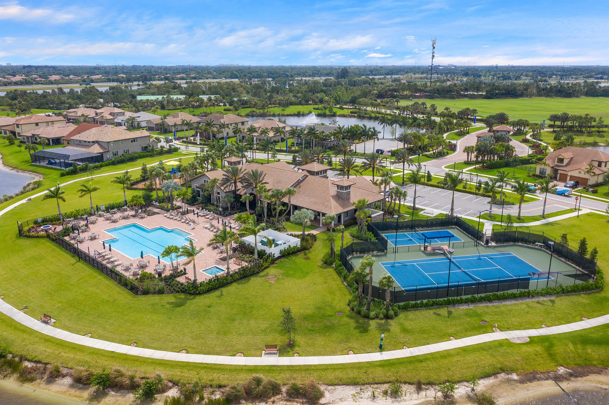 110 Echelon Crest Trail