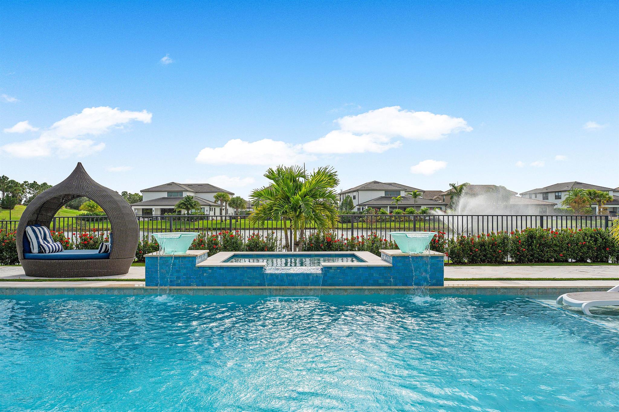 110 Echelon Crest Trail