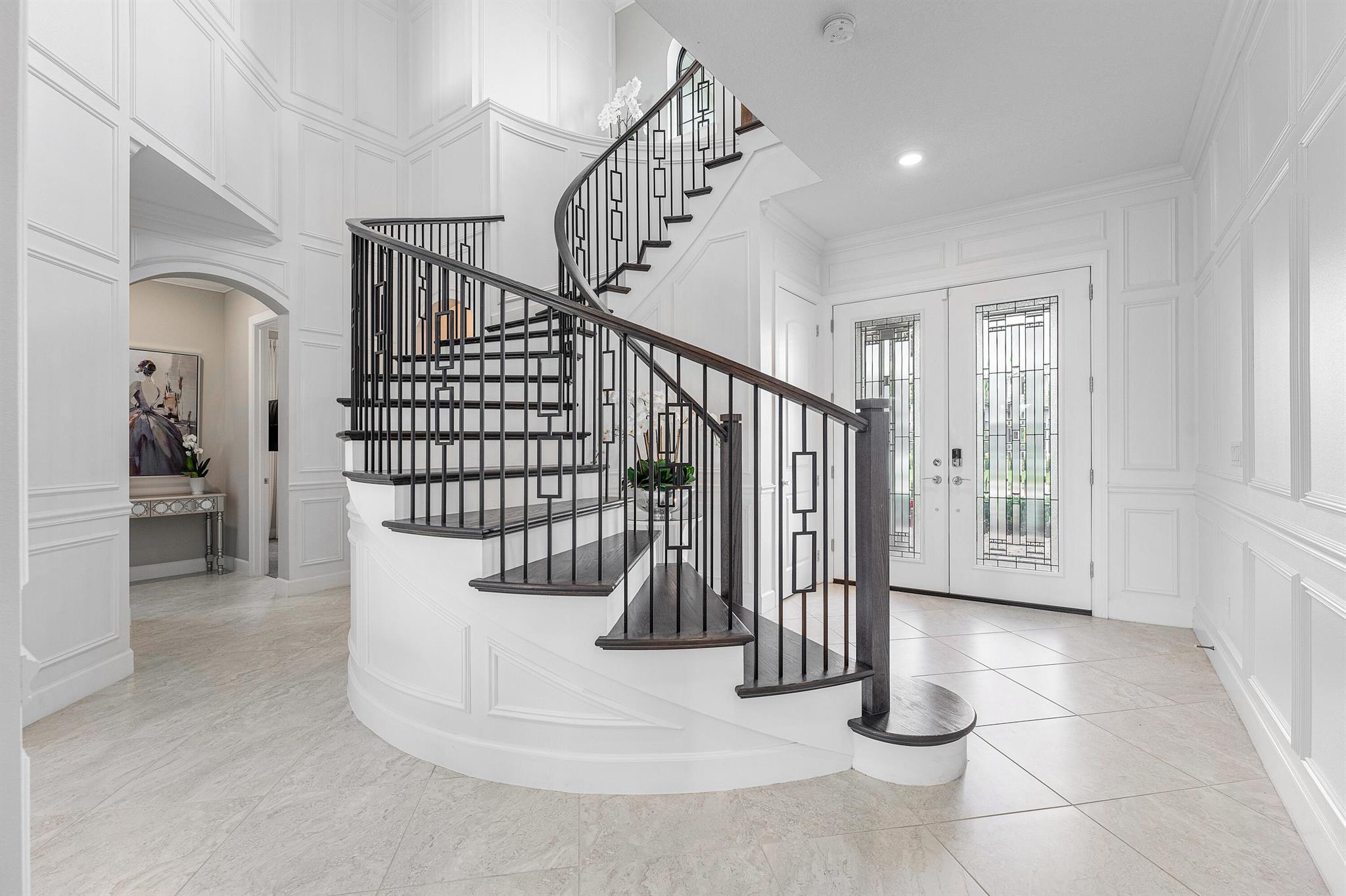 110 Echelon Crest Trail