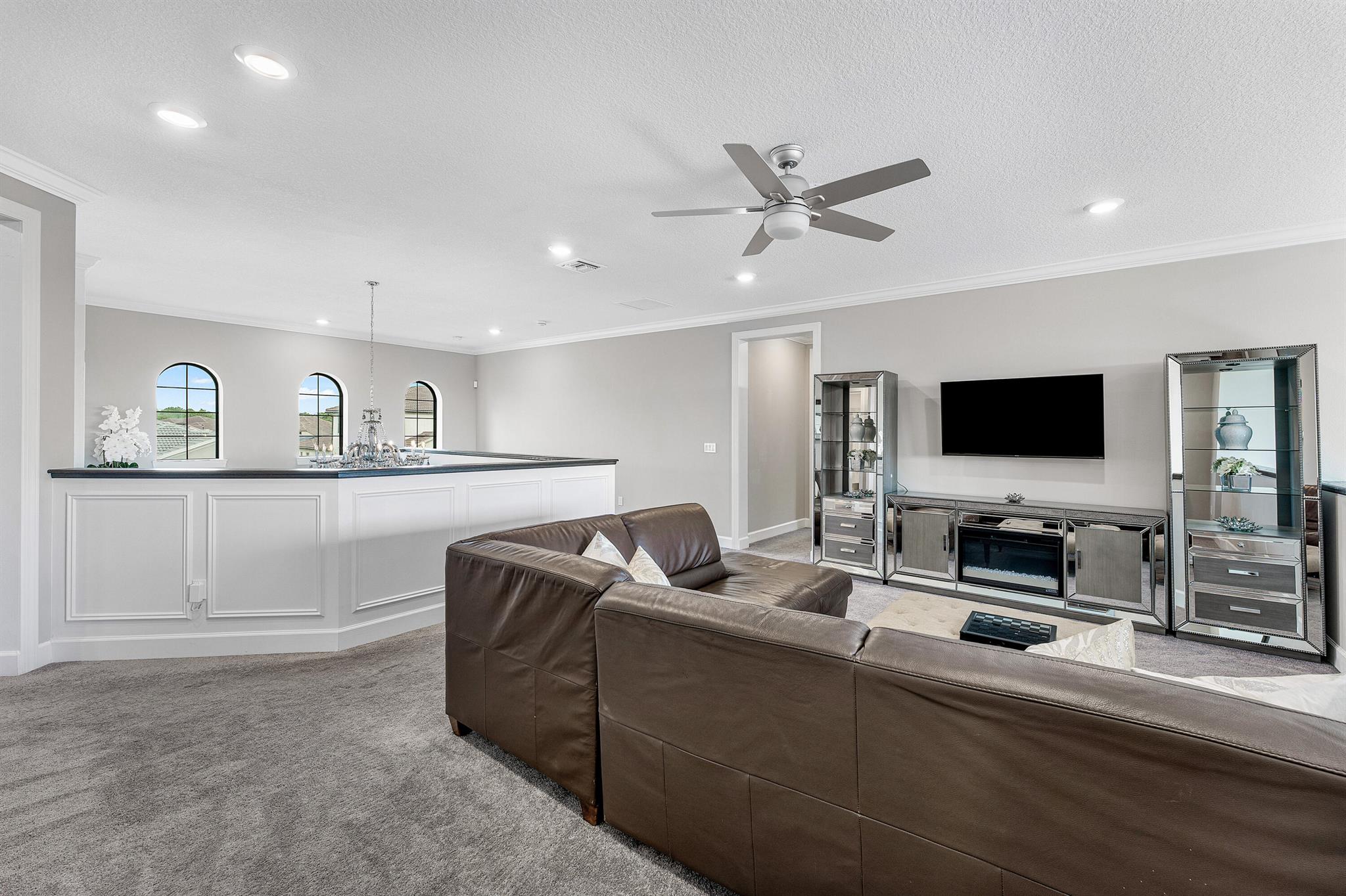 110 Echelon Crest Trail