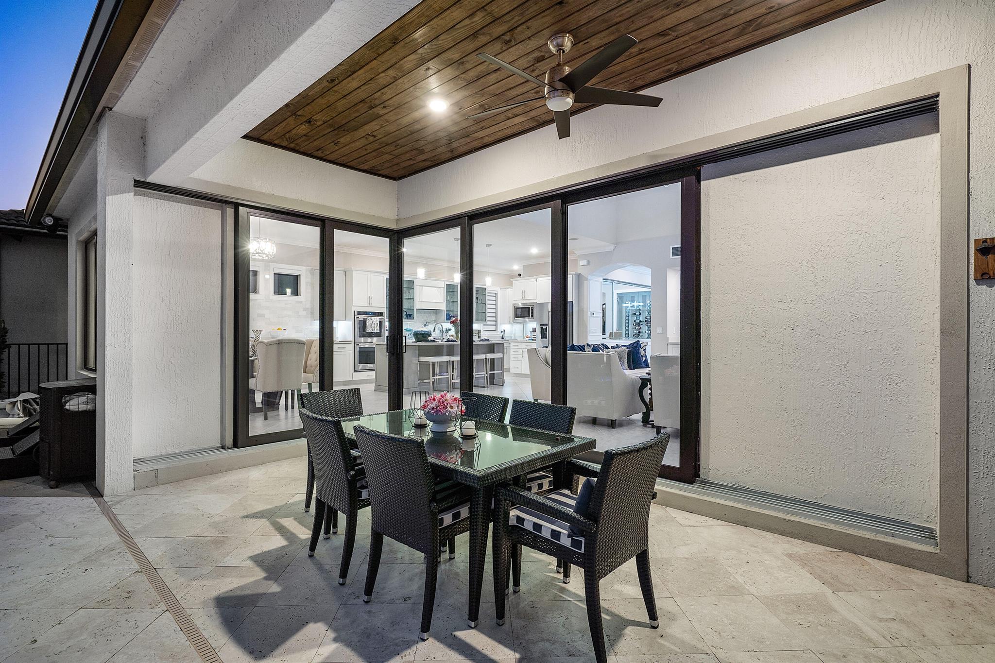 110 Echelon Crest Trail