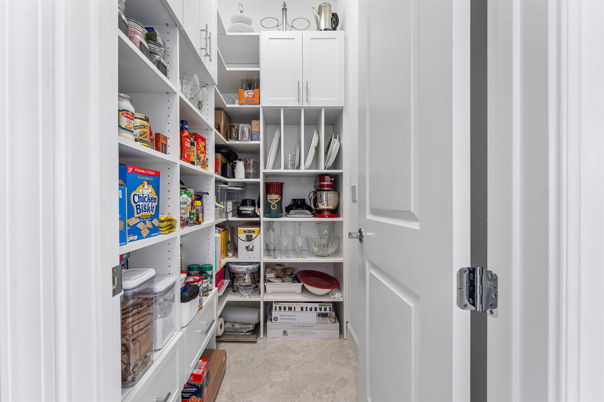 110 Echelon Crest Trail