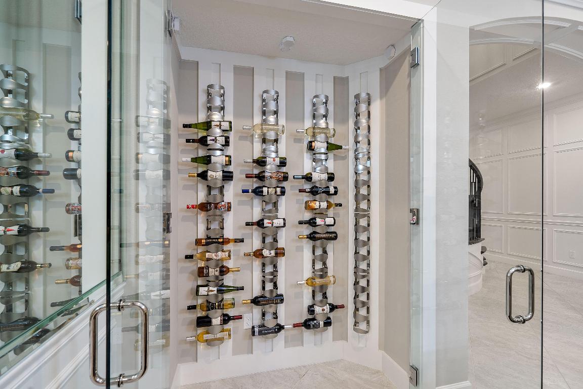 110 Echelon Crest Trail