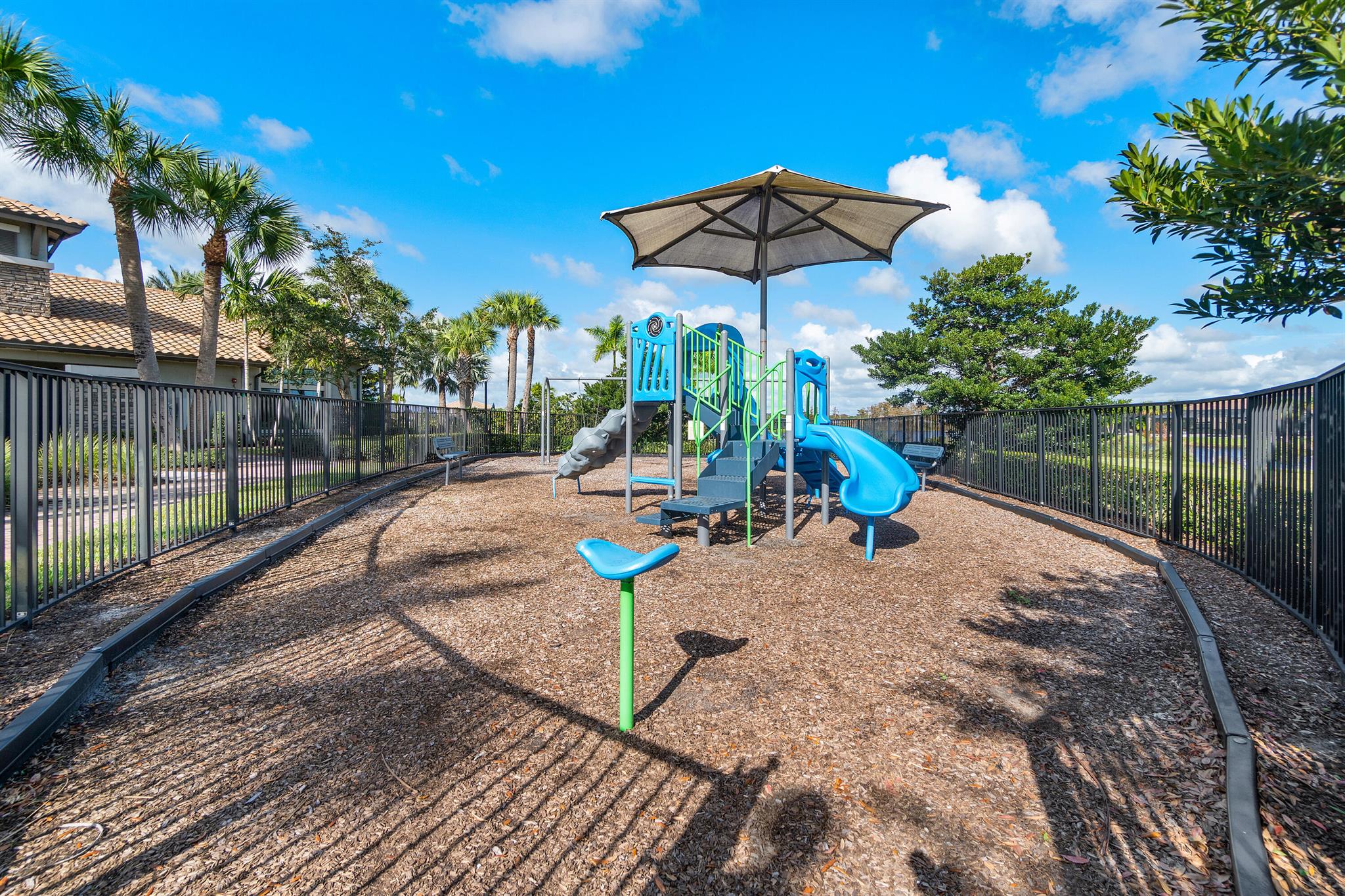 110 Echelon Crest Trail