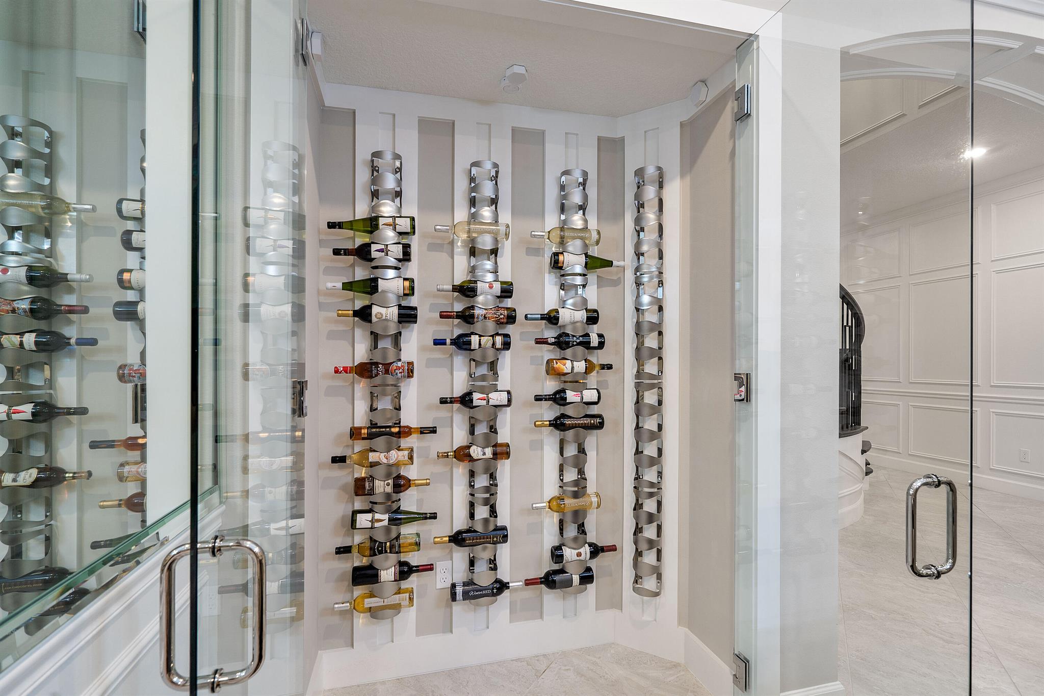 110 Echelon Crest Trail