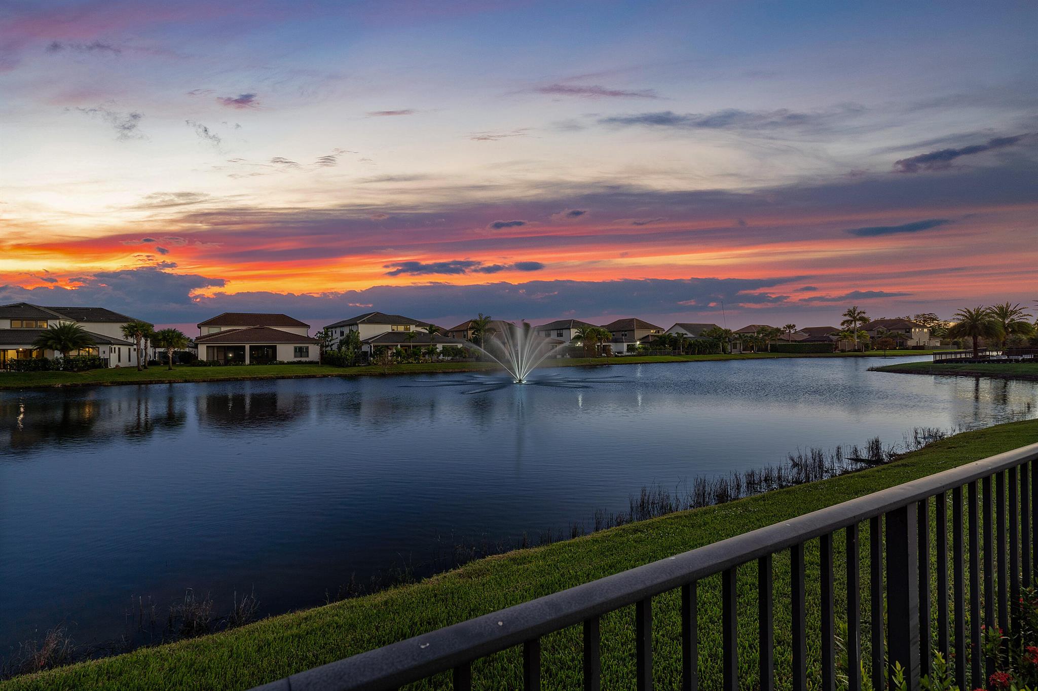 110 Echelon Crest Trail