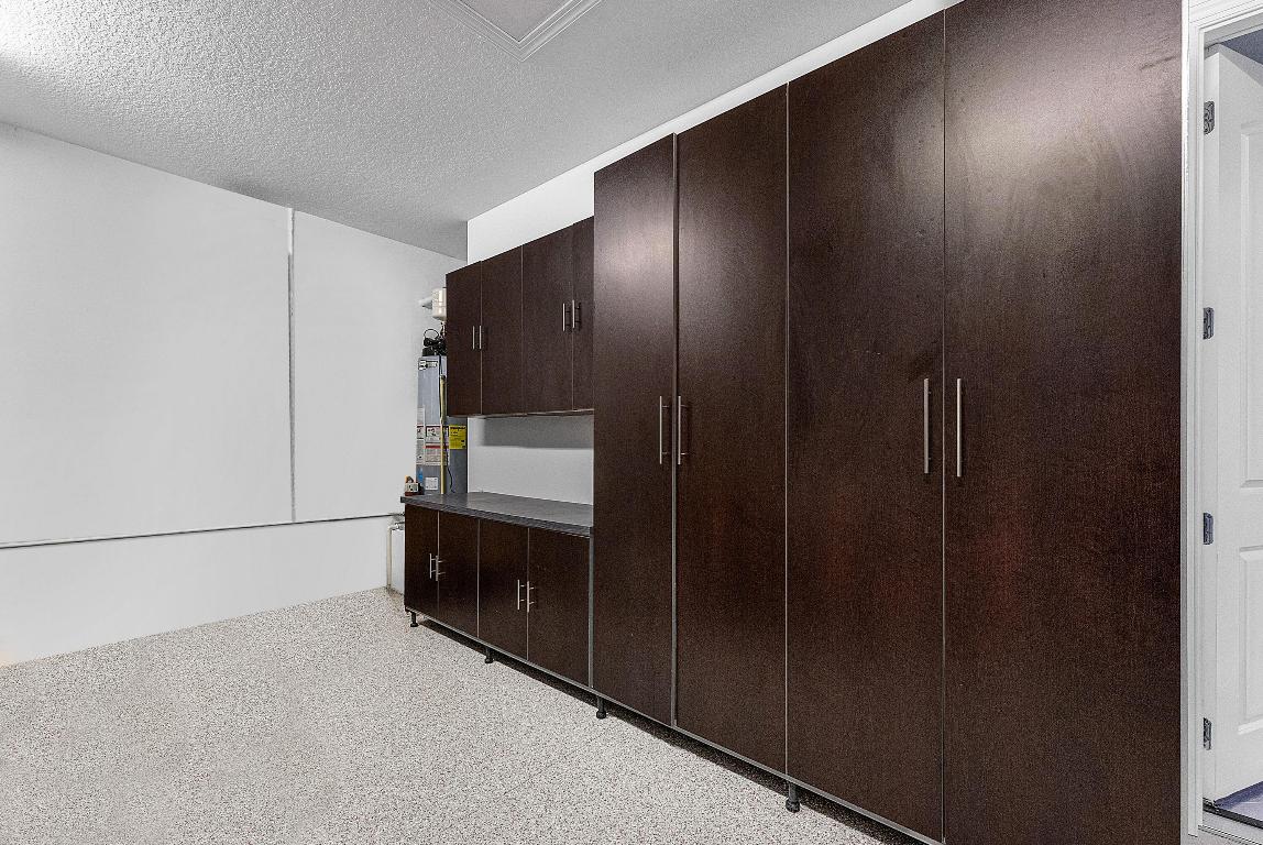 110 Echelon Crest Trail