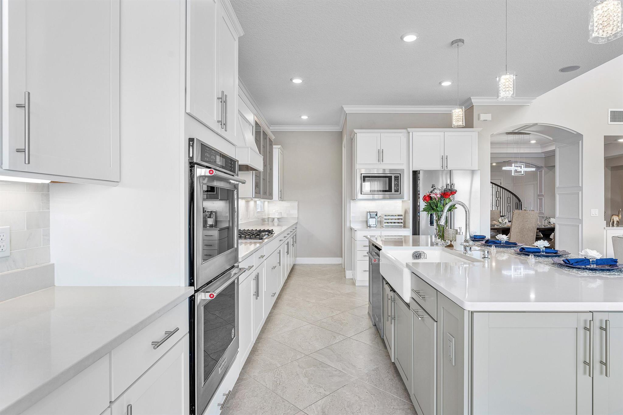 110 Echelon Crest Trail