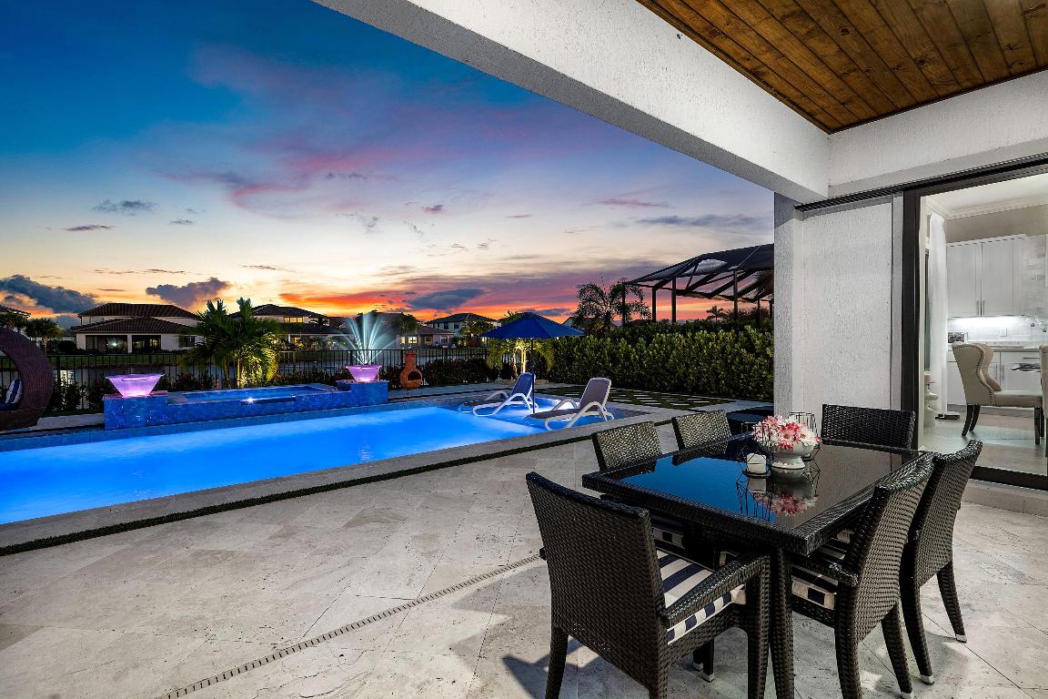 110 Echelon Crest Trail