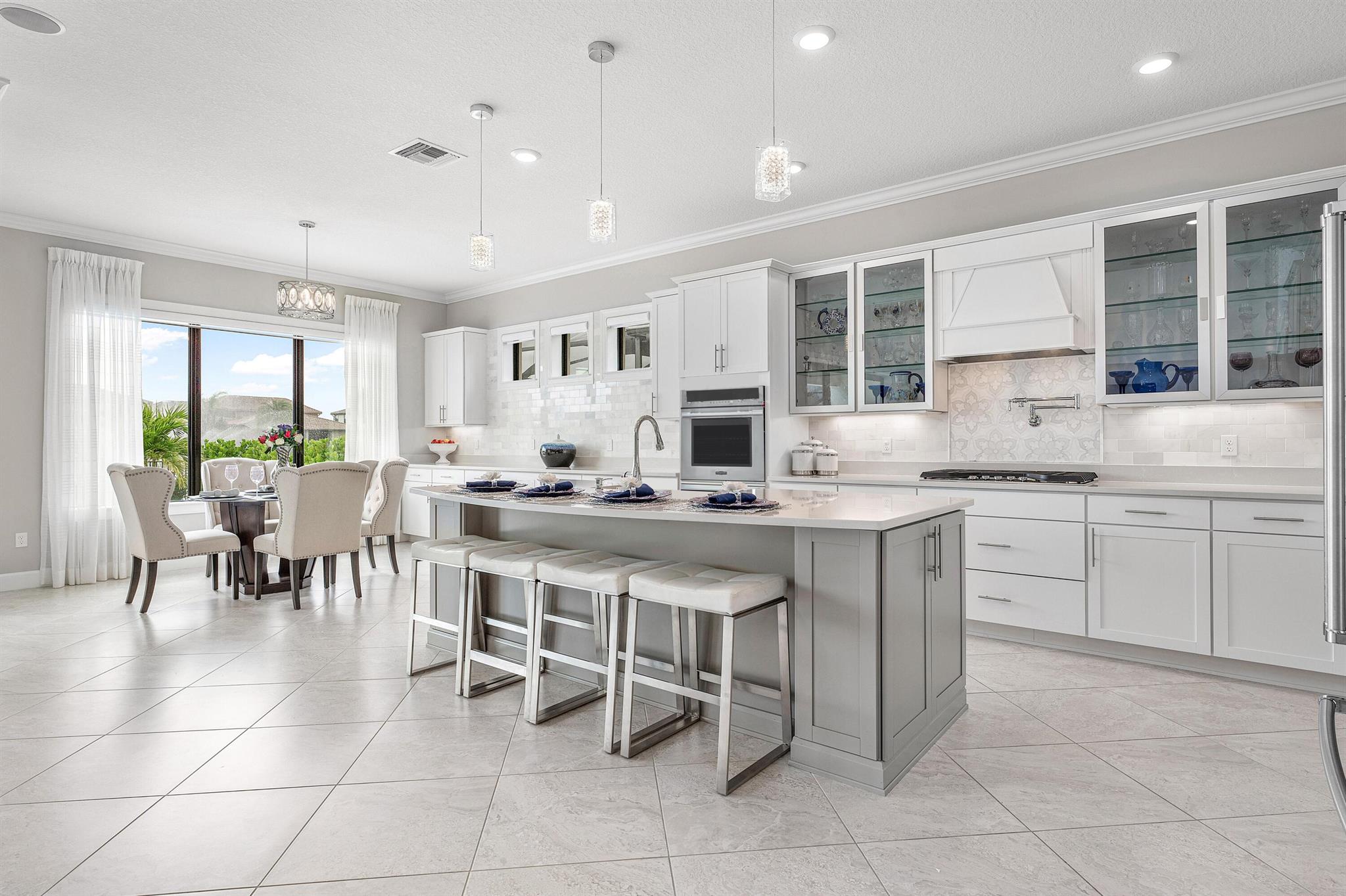 110 Echelon Crest Trail