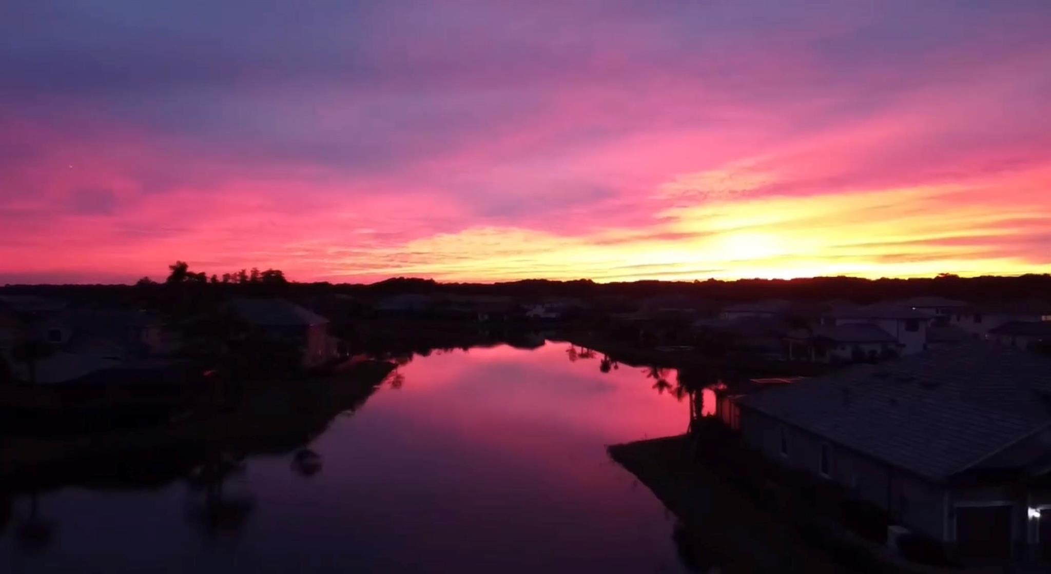 110 Echelon Crest Trail