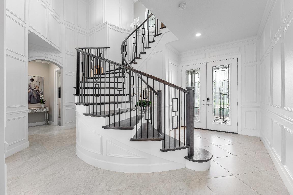 110 Echelon Crest Trail