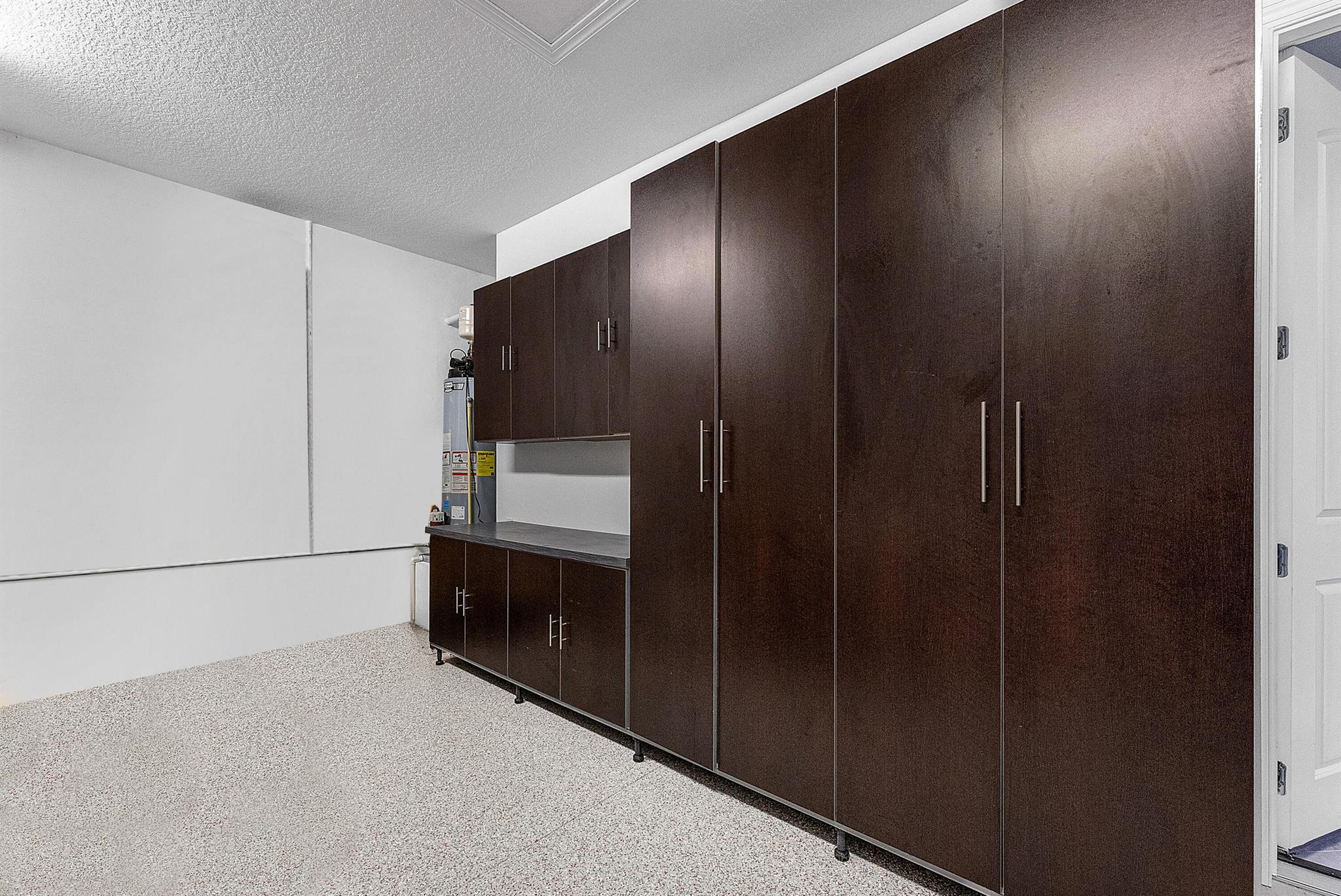 110 Echelon Crest Trail