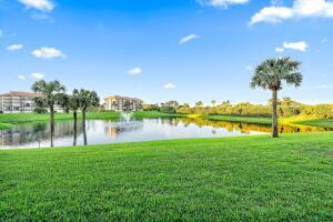 601 S Seas Drive 106