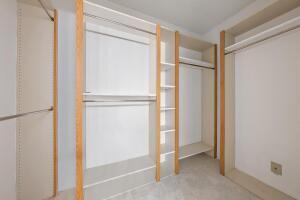 601 S Seas Drive 106