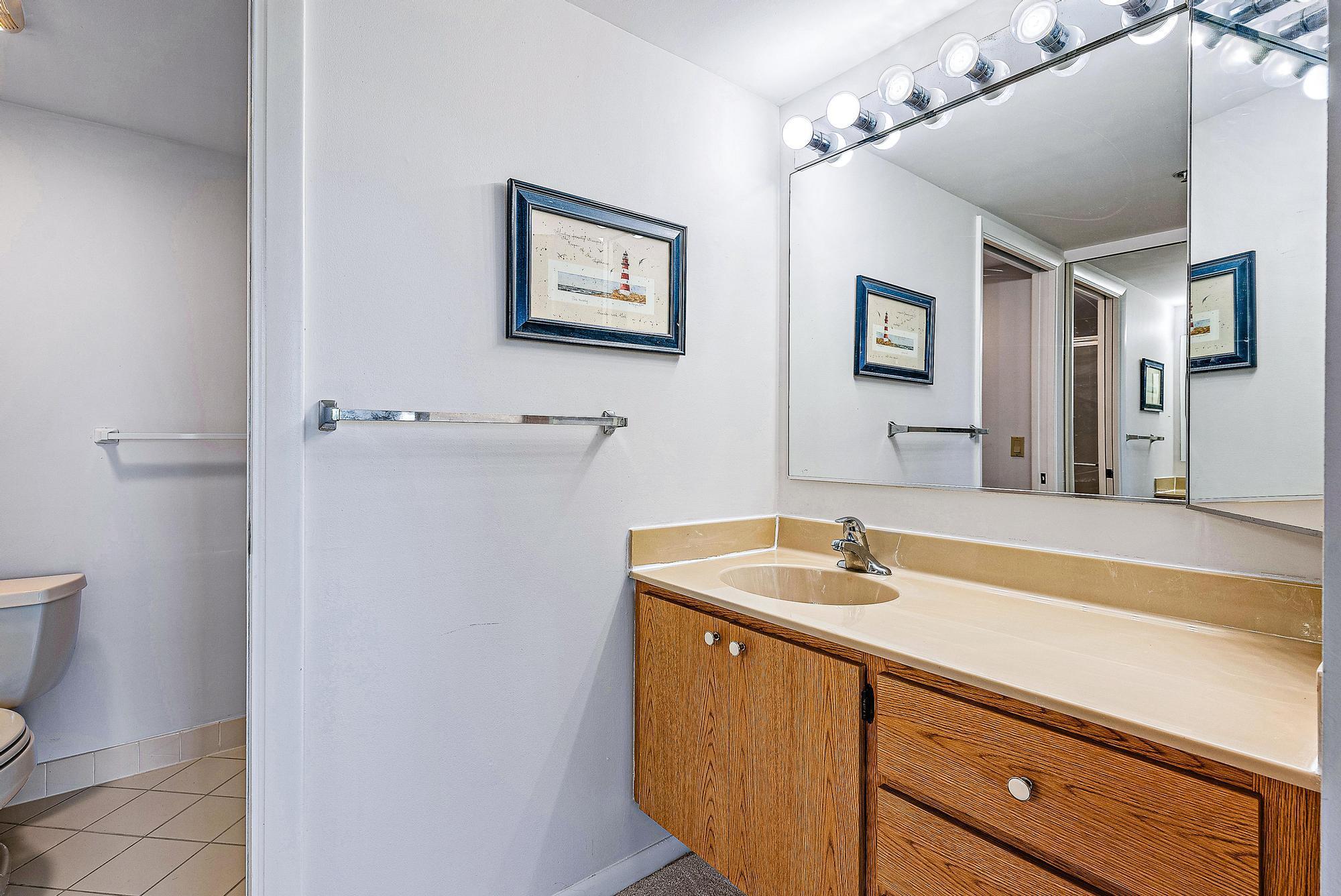 601 S Seas Drive 106