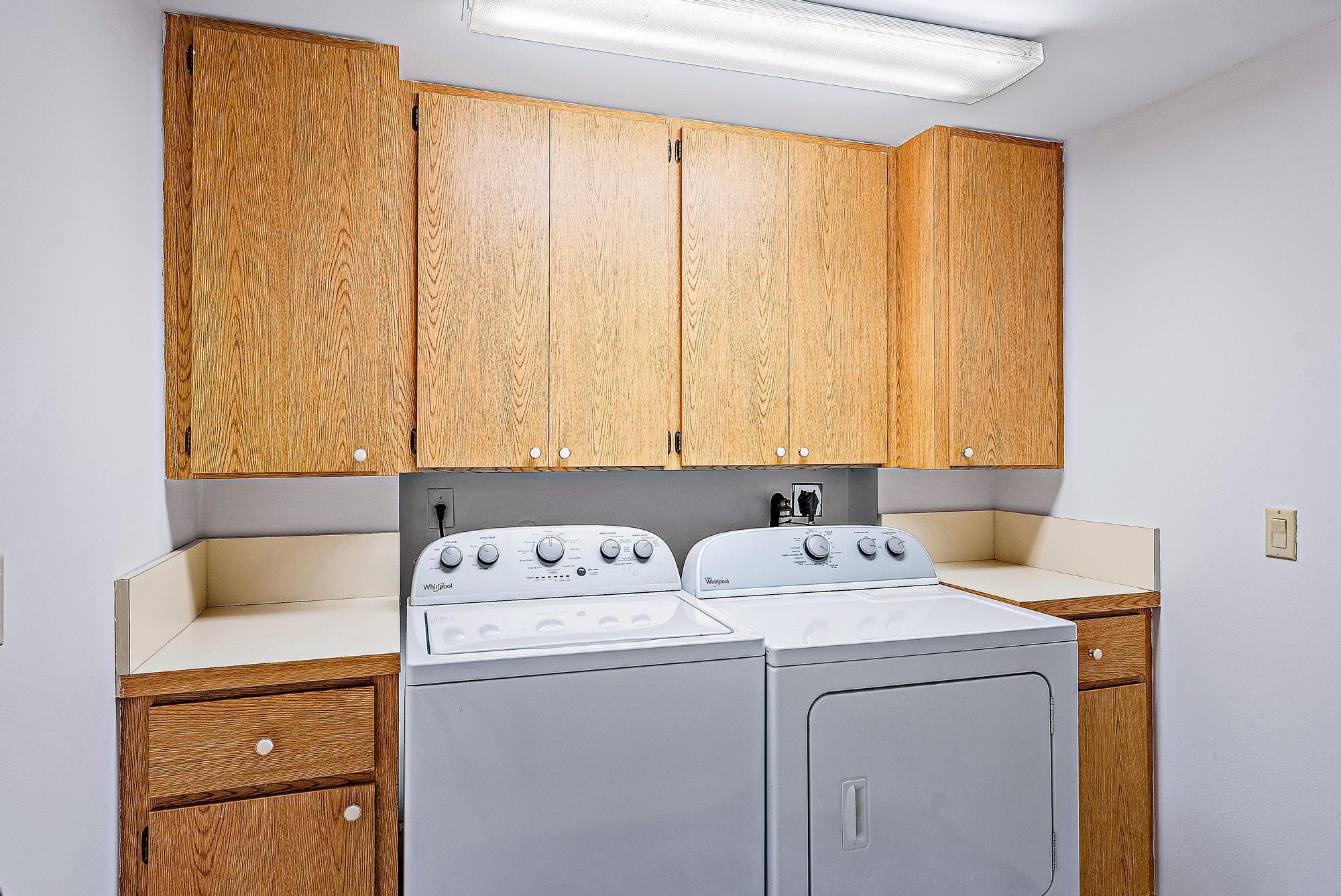 601 S Seas Drive 106