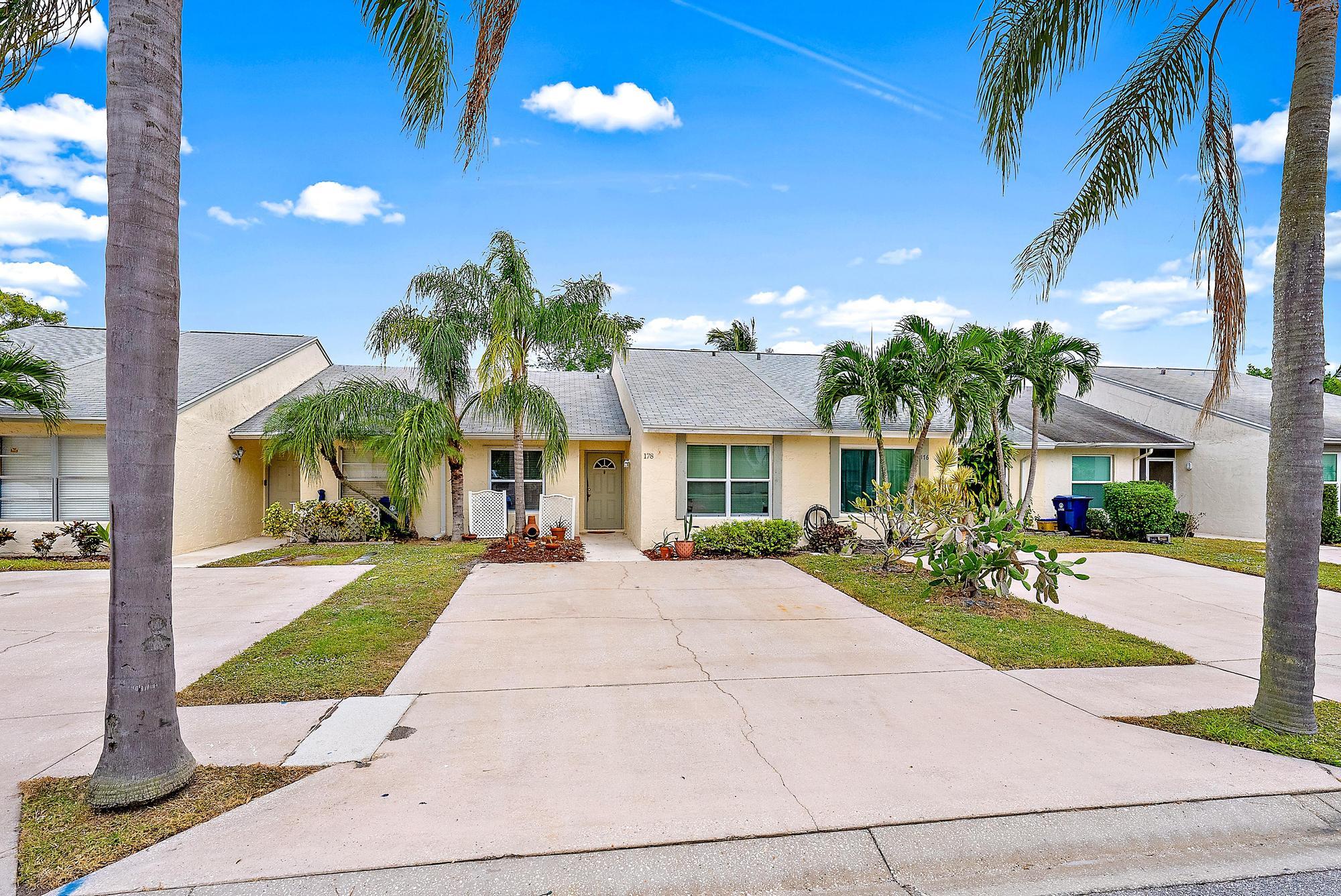 178 Pinewood Court
